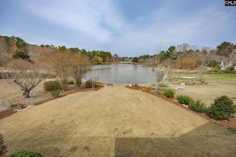 115 Fallen Oak Drive Columbia SC 29229-8927