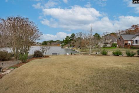 115 Fallen Oak Drive Columbia SC 29229-8927