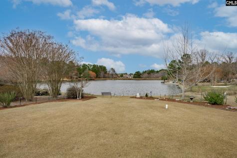 115 Fallen Oak Drive Columbia SC 29229-8927