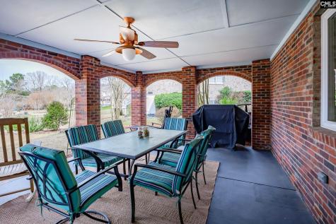115 Fallen Oak Drive Columbia SC 29229-8927