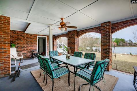 115 Fallen Oak Drive Columbia SC 29229-8927