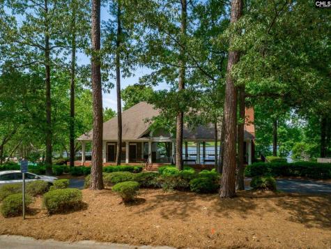 115 Fallen Oak Drive Columbia SC 29229-8927