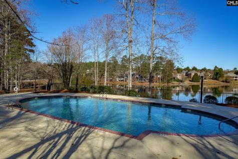 115 Fallen Oak Drive Columbia SC 29229-8927