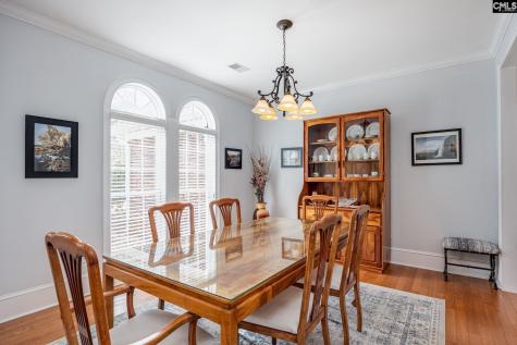 115 Fallen Oak Drive Columbia SC 29229-8927