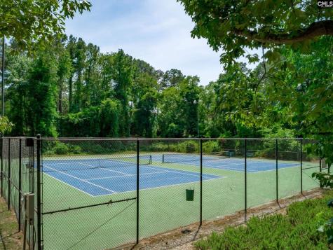 115 Fallen Oak Drive Columbia SC 29229-8927