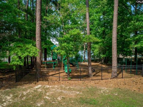 115 Fallen Oak Drive Columbia SC 29229-8927