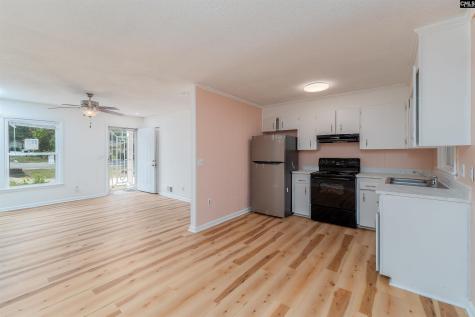 4100 Highland Park Drive Columbia SC 29204
