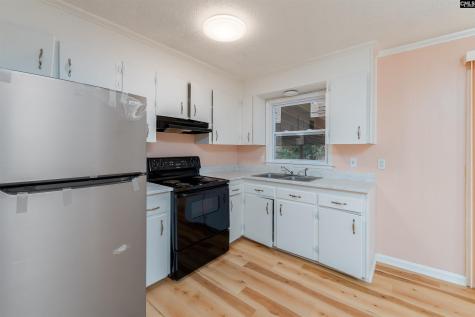 4100 Highland Park Drive Columbia SC 29204