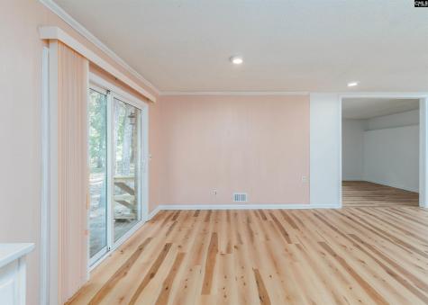 4100 Highland Park Drive Columbia SC 29204