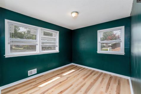 4100 Highland Park Drive Columbia SC 29204