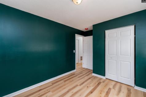 4100 Highland Park Drive Columbia SC 29204
