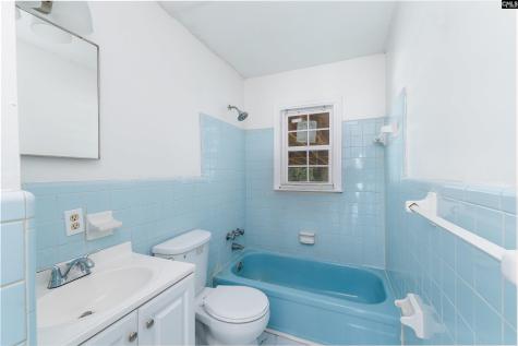 4100 Highland Park Drive Columbia SC 29204