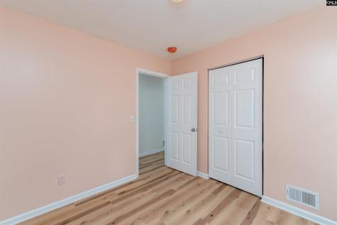 4100 Highland Park Drive Columbia SC 29204