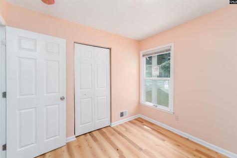 4100 Highland Park Drive Columbia SC 29204
