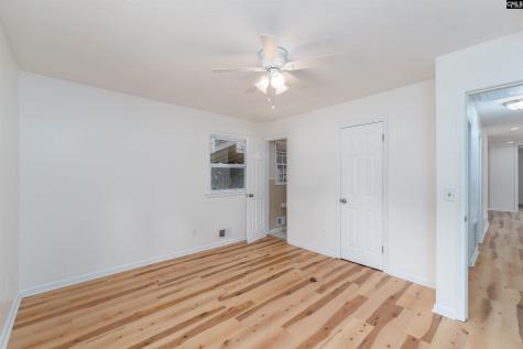 4100 Highland Park Drive Columbia SC 29204