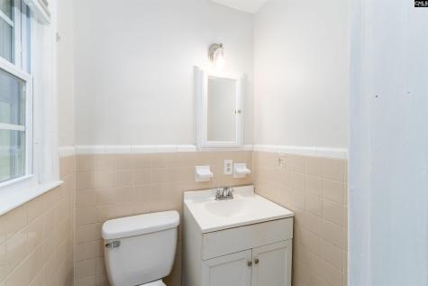 4100 Highland Park Drive Columbia SC 29204