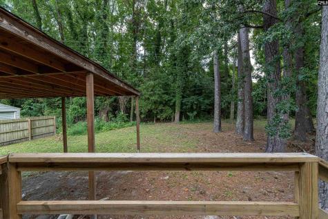 4100 Highland Park Drive Columbia SC 29204