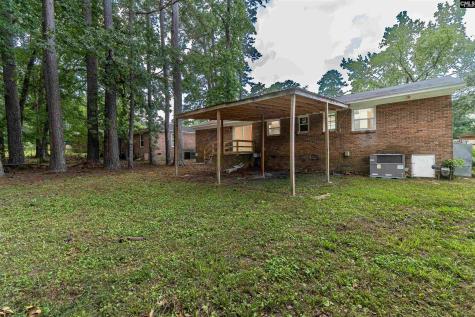 4100 Highland Park Drive Columbia SC 29204