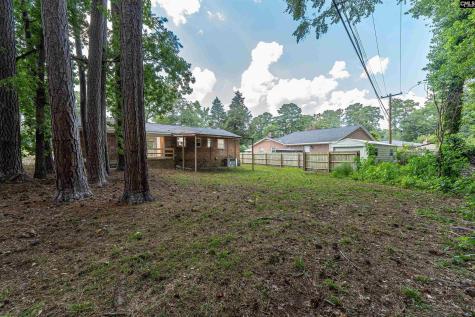 4100 Highland Park Drive Columbia SC 29204