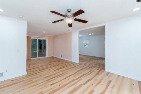 4100 Highland Park Drive Columbia SC 29204