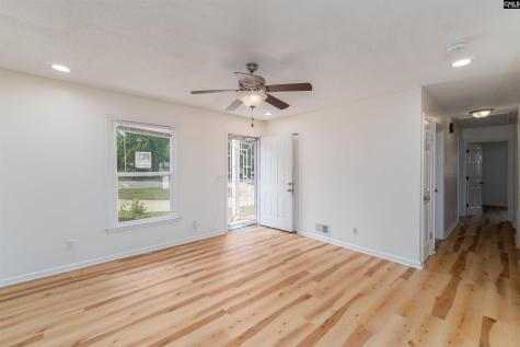 4100 Highland Park Drive Columbia SC 29204