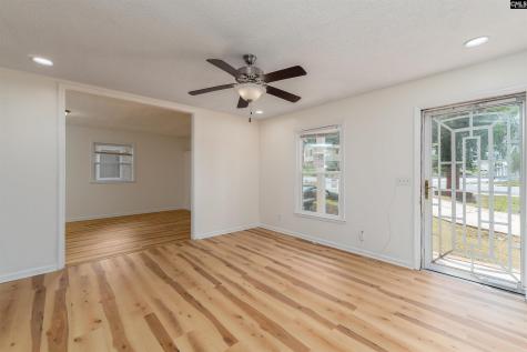 4100 Highland Park Drive Columbia SC 29204