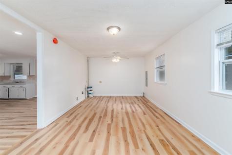 4100 Highland Park Drive Columbia SC 29204