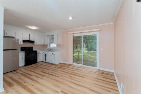 4100 Highland Park Drive Columbia SC 29204