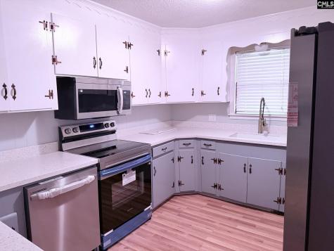 2223 Long Shadow Lane Columbia SC 29223