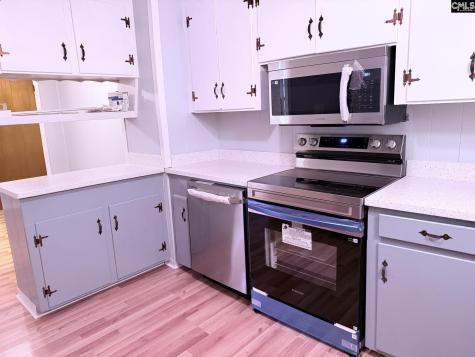 2223 Long Shadow Lane Columbia SC 29223