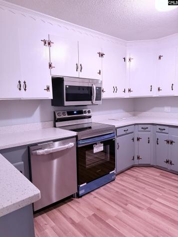 2223 Long Shadow Lane Columbia SC 29223