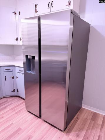 2223 Long Shadow Lane Columbia SC 29223