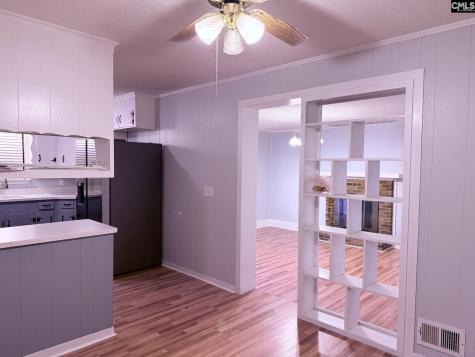 2223 Long Shadow Lane Columbia SC 29223