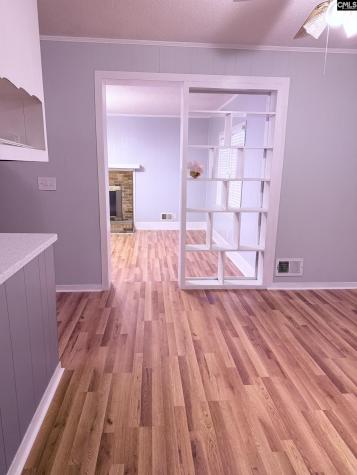 2223 Long Shadow Lane Columbia SC 29223