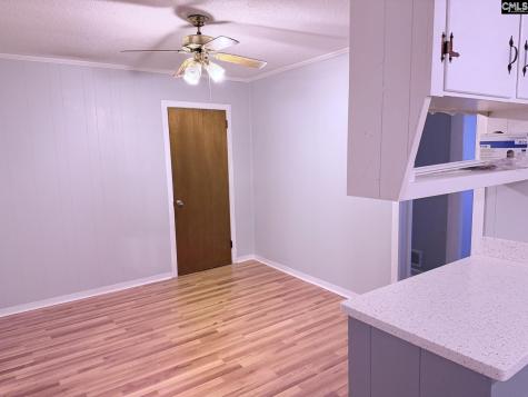 2223 Long Shadow Lane Columbia SC 29223