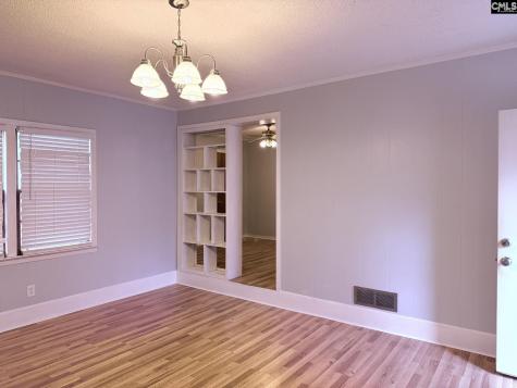 2223 Long Shadow Lane Columbia SC 29223