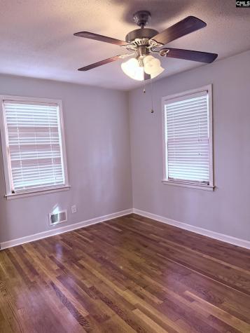 2223 Long Shadow Lane Columbia SC 29223