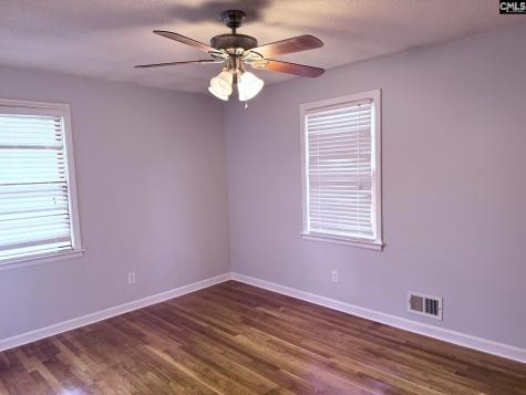2223 Long Shadow Lane Columbia SC 29223