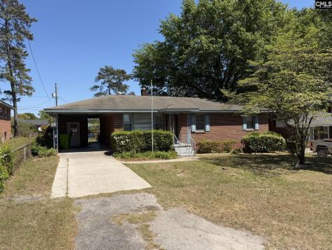 2223 Long Shadow Lane Columbia SC 29223