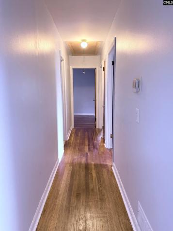 2223 Long Shadow Lane Columbia SC 29223
