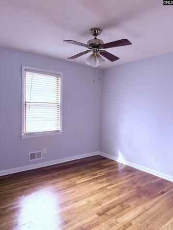 2223 Long Shadow Lane Columbia SC 29223