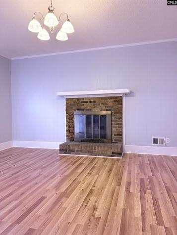 2223 Long Shadow Lane Columbia SC 29223