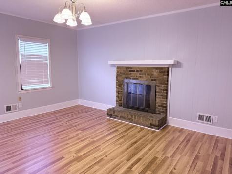 2223 Long Shadow Lane Columbia SC 29223