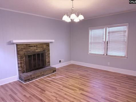 2223 Long Shadow Lane Columbia SC 29223