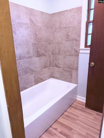 2223 Long Shadow Lane Columbia SC 29223