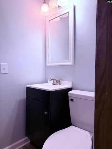 2223 Long Shadow Lane Columbia SC 29223