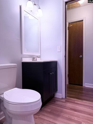 2223 Long Shadow Lane Columbia SC 29223