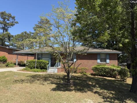 2223 Long Shadow Lane Columbia SC 29223