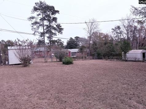 2223 Long Shadow Lane Columbia SC 29223