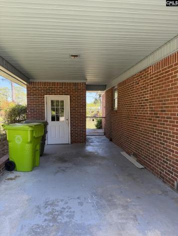 2223 Long Shadow Lane Columbia SC 29223
